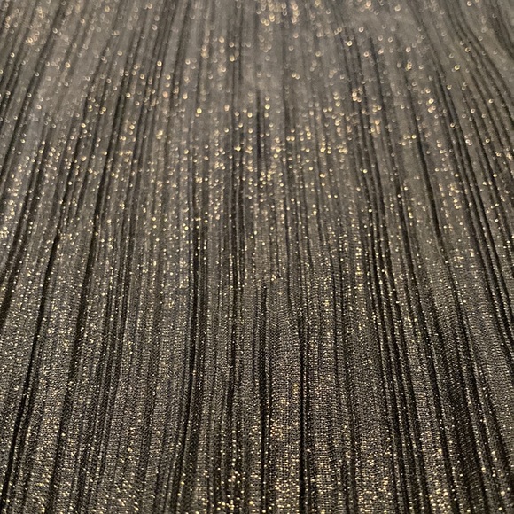 Express dress NWT - Picture 8 of 8